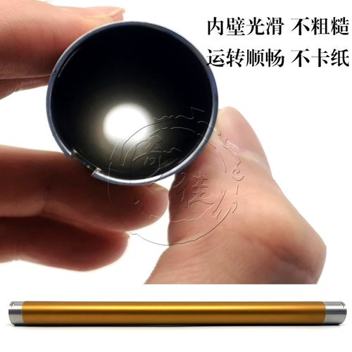 原装施乐定影上辊 2 2 2 2 22 222加热辊