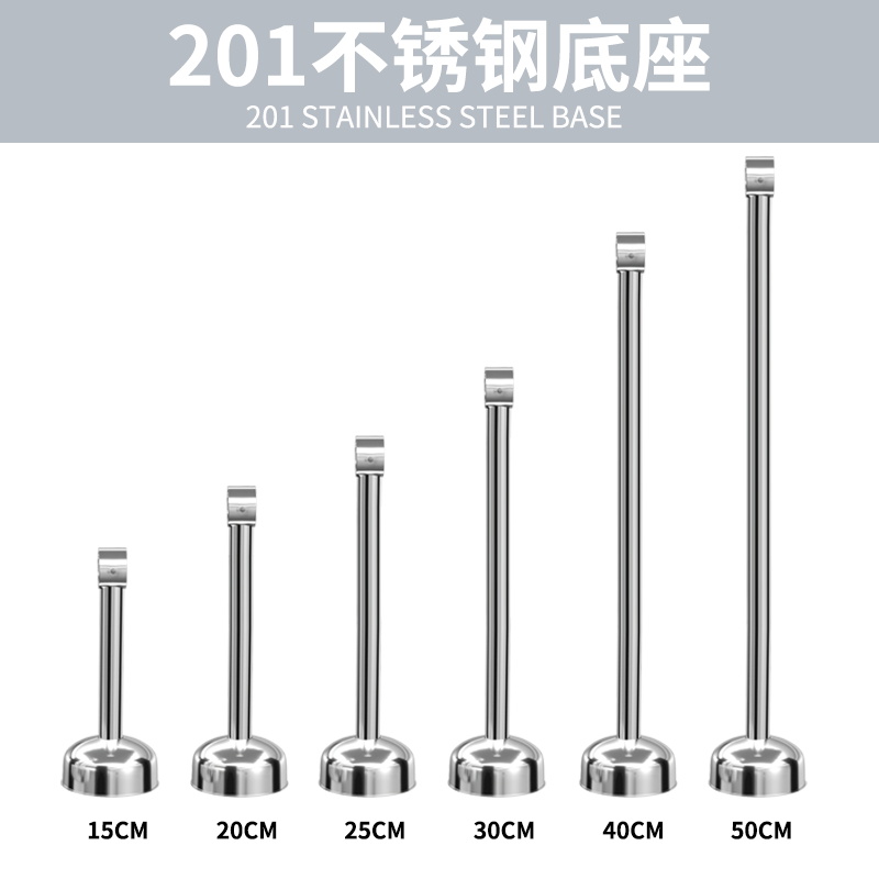 阳台晾衣杆固定式不锈钢晾衣管顶上晾衣架墙上固定晒衣架墙壁式