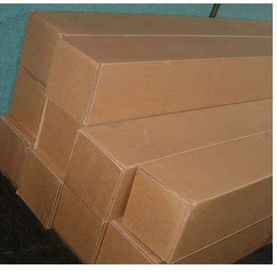 丽宝冷裱膜卷筒粗膜光膜细膜金粉膜 *码大头贴照相馆影楼