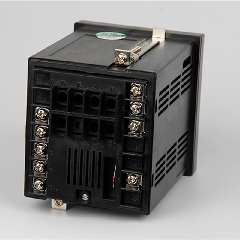 余姚市长江温度仪表厂 姚仪牌 温控仪 温控器XMTD-608 618 618G D