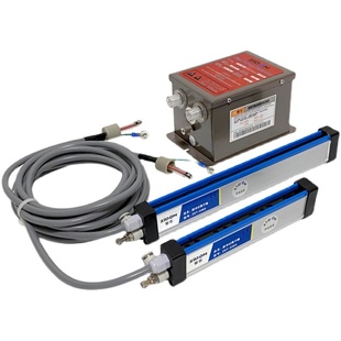 纸张印刷静电消除棒电U印表写真集除静电除静电棒静电消除器