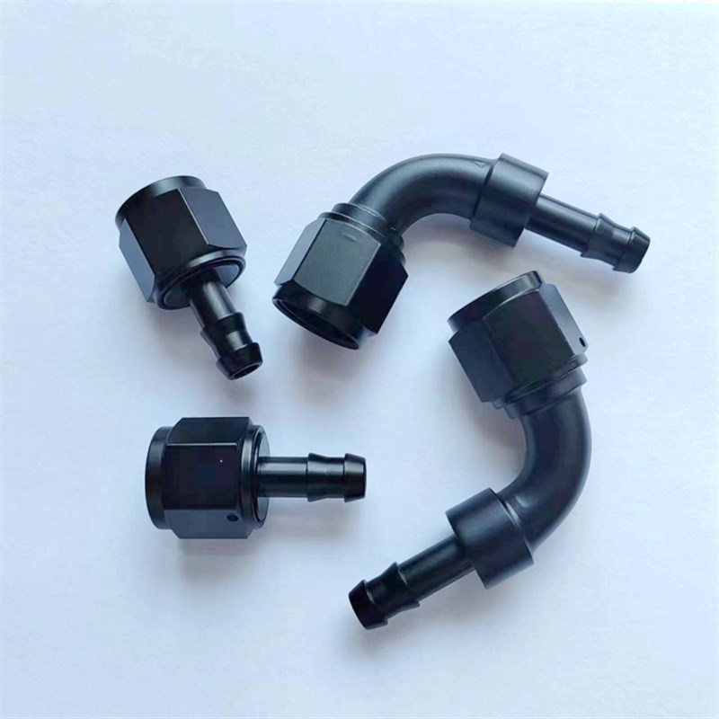 N10内丝转/8倒插波箱转接头9.5&11.mm毫米接头汽车改装变速箱