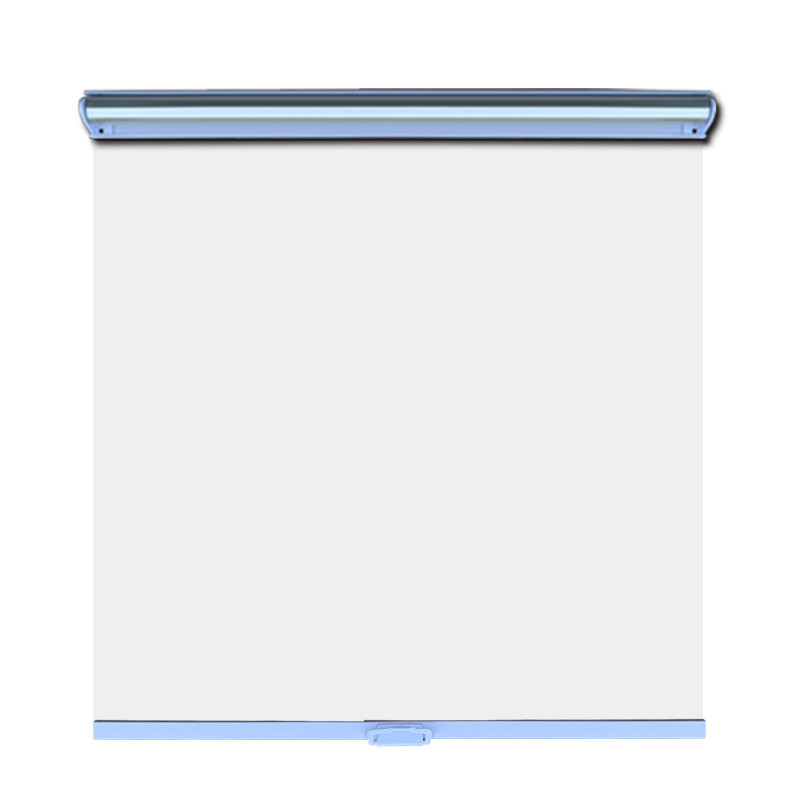 展示柜保鲜夜幕帘风幕柜保温夜帘子冷柜拉帘防风防尘幕帘卷帘