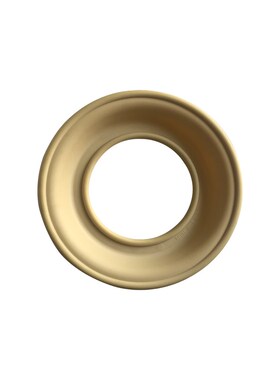 寸WILDEN威尔顿气动隔膜泵隔膜片山道橡胶膜片