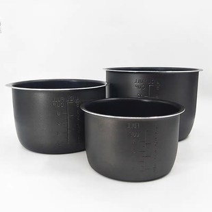 9T电高压锅2LLLLLL电压力锅粘饭煲内胆原装 欧宁