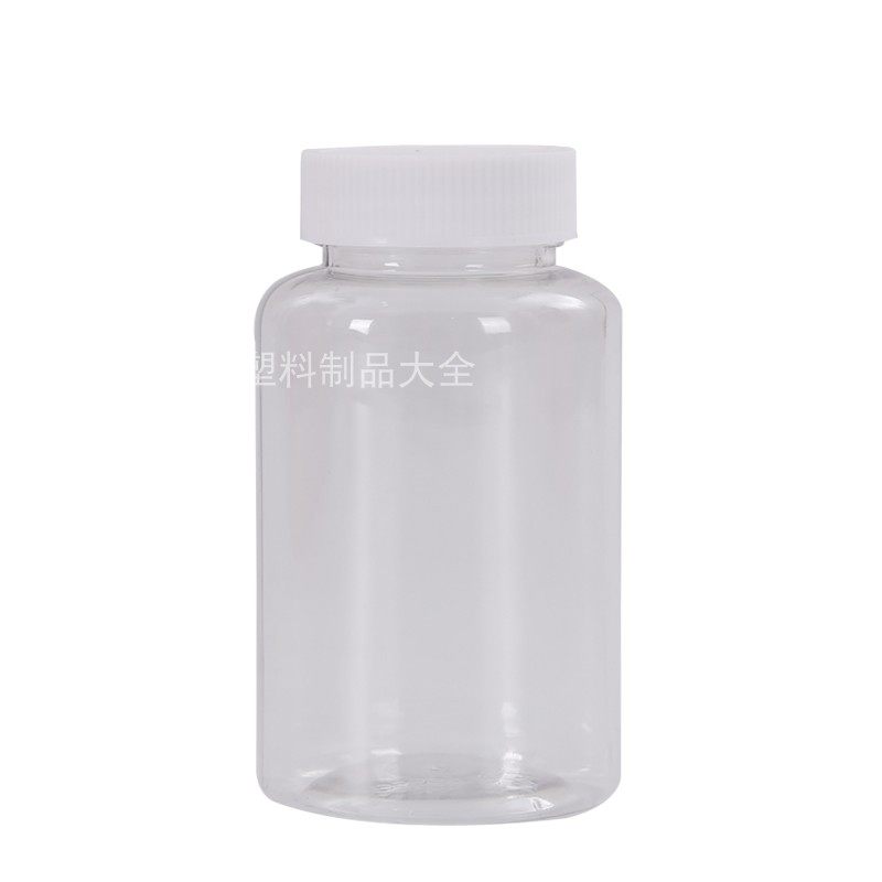 食品级 小瓶 分装瓶 塑料大口聚酯加厚 环保 密封 带盖,家庭/个人清洁工具,喷瓶/面霜分装瓶,淘宝优惠券,粉丝福利购,淘宝优惠卷