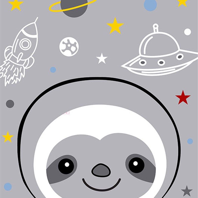 爱家用儿童房地垫卧室坐睡加厚床边毯卧室房间儿童客厅地毯,居家布艺,地毯,淘宝优惠券,粉丝福利购,淘宝优惠卷