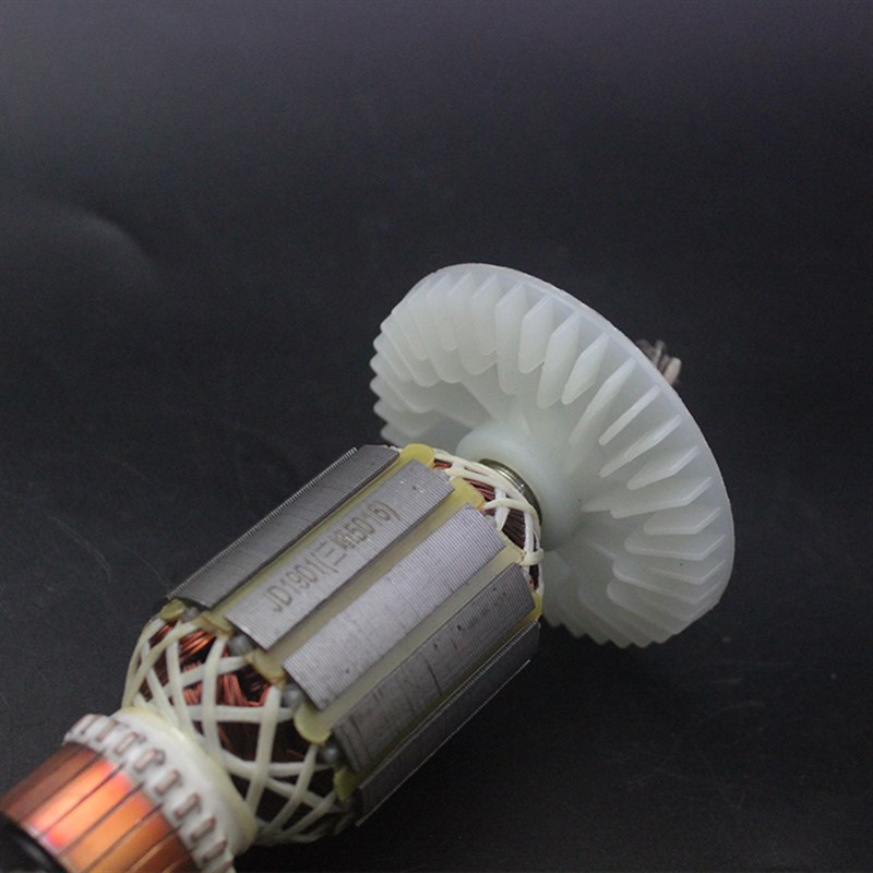 三锋405A电链锯转子 三锋锯虎5016 三锋SF03-405A转子16寸6齿配件
