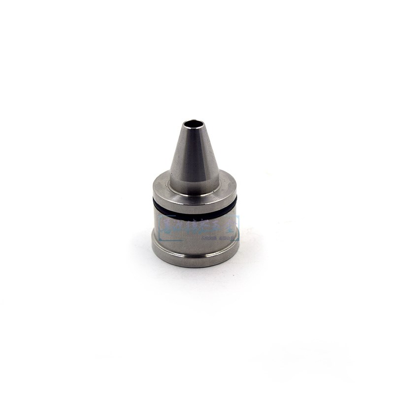 徕通出线管固定座出线黄铜导环吸水块末端导引头出水装置现货特惠