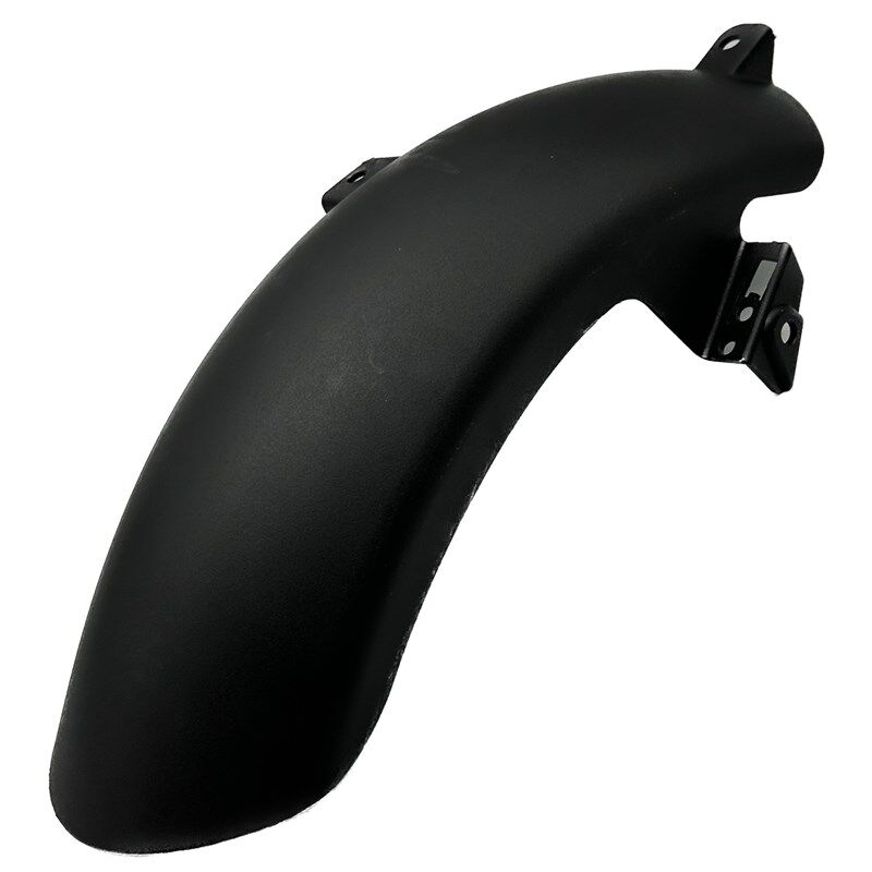 适用升仕d m加长后挡泥板后盾后轮挡板挡沙板改装无损