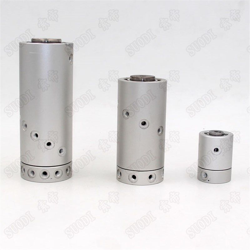 低力矩旋转接头MQ2M5MQM5MQM5MQM5MQFmc型