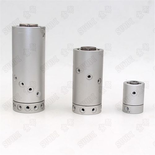 低力矩旋转接头MQ2M5MQM5MQM5MQM5MQFmc型