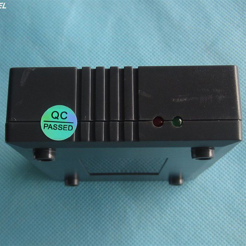 摘机拨号器*提机拨号器*求助用拨号器+提机自动拨号