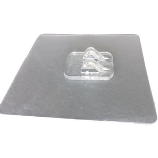 窗帘杆钩免打孔伸缩杆窗帘横杆支架杆子托架固定器支撑挂钩