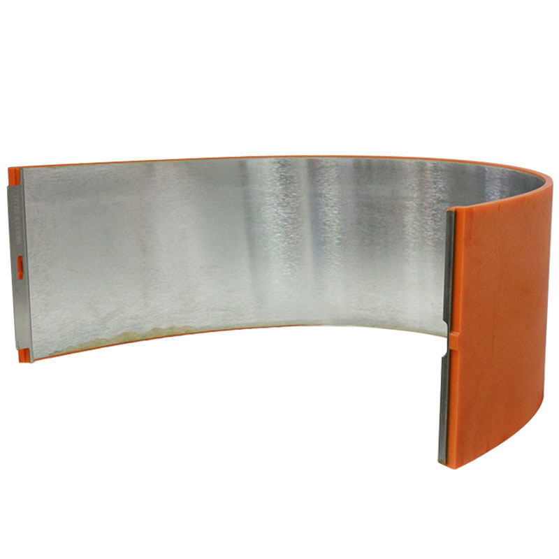 东方王牌优力胶垫台一品龙科盛隆台盛印刷机圆压圆模切机模切胶垫