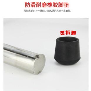 餐椅餐凳 厂价直销加厚防静电加厚方管实验