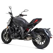 钱江贝纳利手册全车线路图零件扭矩表摩车工具