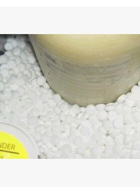 锅炉软理用软水盐大粒盐软水用软水盐怡口软水盐