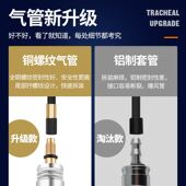 卡浦打风气风磨笔毛刺抛光磨头雕刻补胎工具