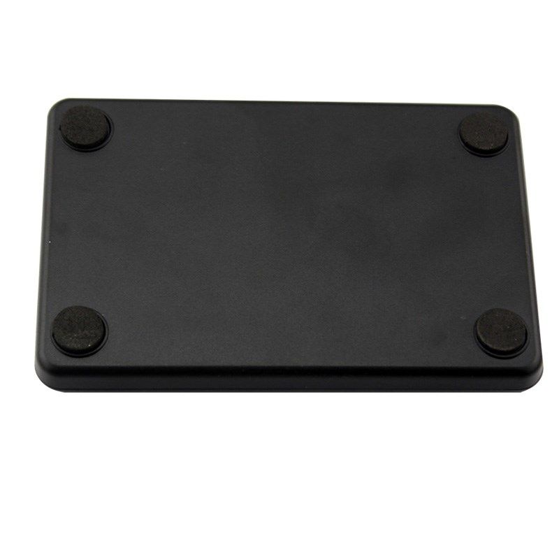 智能RFID门禁 刷卡器IC.ID电脑读卡器KHZ.5MHZ免驱UB接口