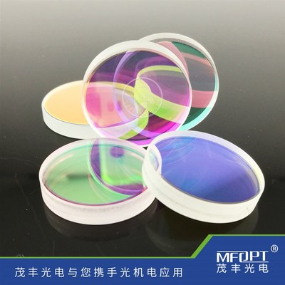 宽带介质膜反射镜宽带反射镜波长,,