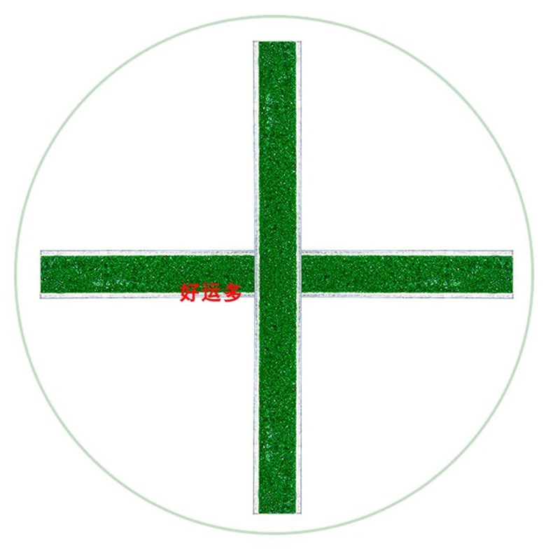 绿色翡翠绿深绿浅绿墨绿草绿色美缝剂瓷砖地板砖胶填缝勾缝剂