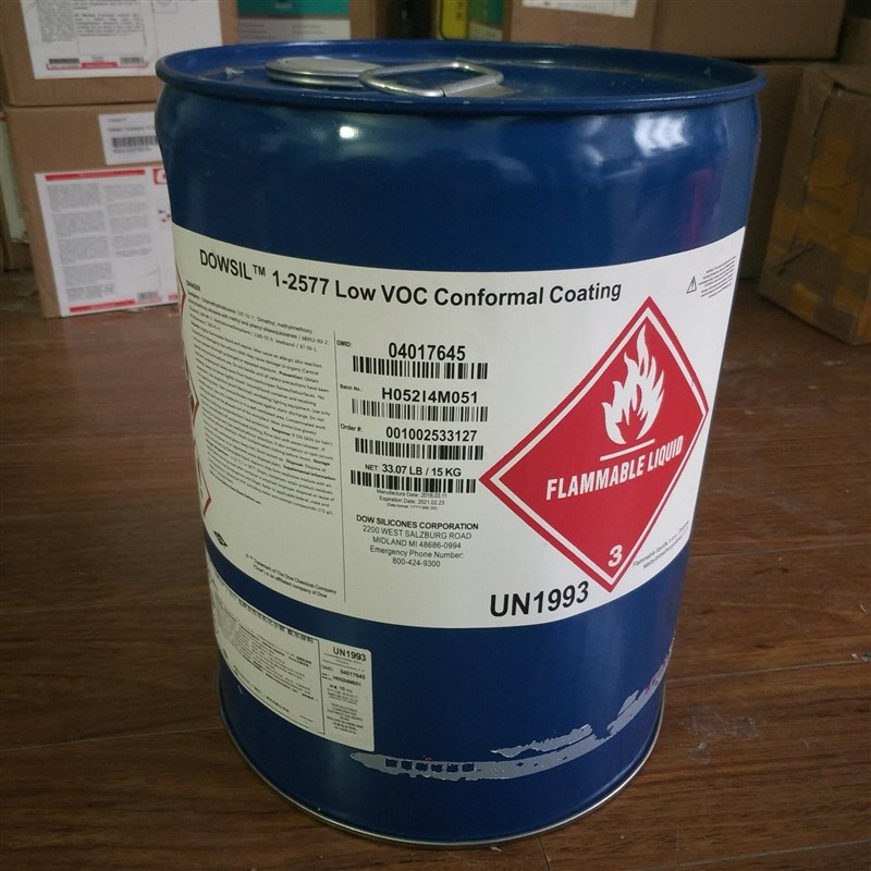 道康宁OS-20硅油 挥发性甲基硅氧烷液体OS-30污垢清洗剂OS-10硅油