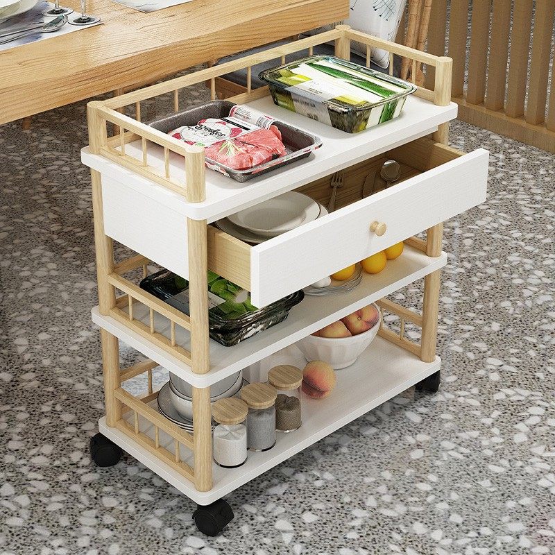 菜架子餐车加厚三层小推车收餐车收碗车层送餐车上菜车商用,商业/办公家具,餐车/摆摊车/小吃车,淘宝优惠券,粉丝福利购,淘宝优惠卷