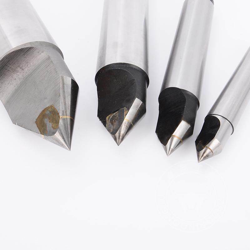 半边合金固定顶尖半圆半缺硬质大头死顶针呆顶尖莫氏号号号号,五金/工具,其他机械五金,淘宝优惠券,粉丝福利购,淘宝优惠卷