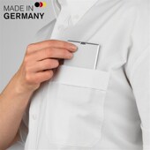 手持倍倍卡式 阅读放大镜 带灯老便携式