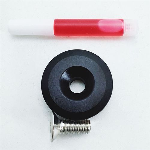 哈雷折叠靠背 多功能靠背垫片螺丝 侧面垫片螺丝小零部件