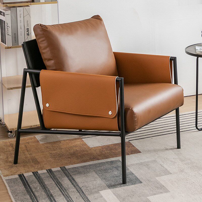 现代商用休息区沙发售楼处酒店会所商务洽谈贵宾室休闲桌椅子,商业/办公家具,商用休息区家具,淘宝优惠券,粉丝福利购,淘宝优惠卷