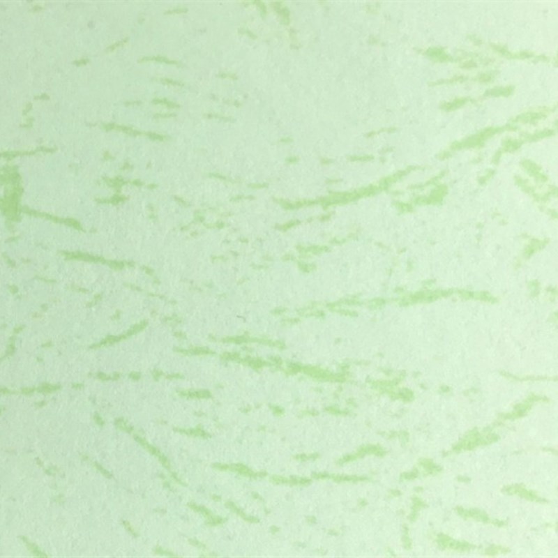 长江1克 仿皮纹 封面纸 装订封皮纸 平皮纹纸 +封面纸 100张