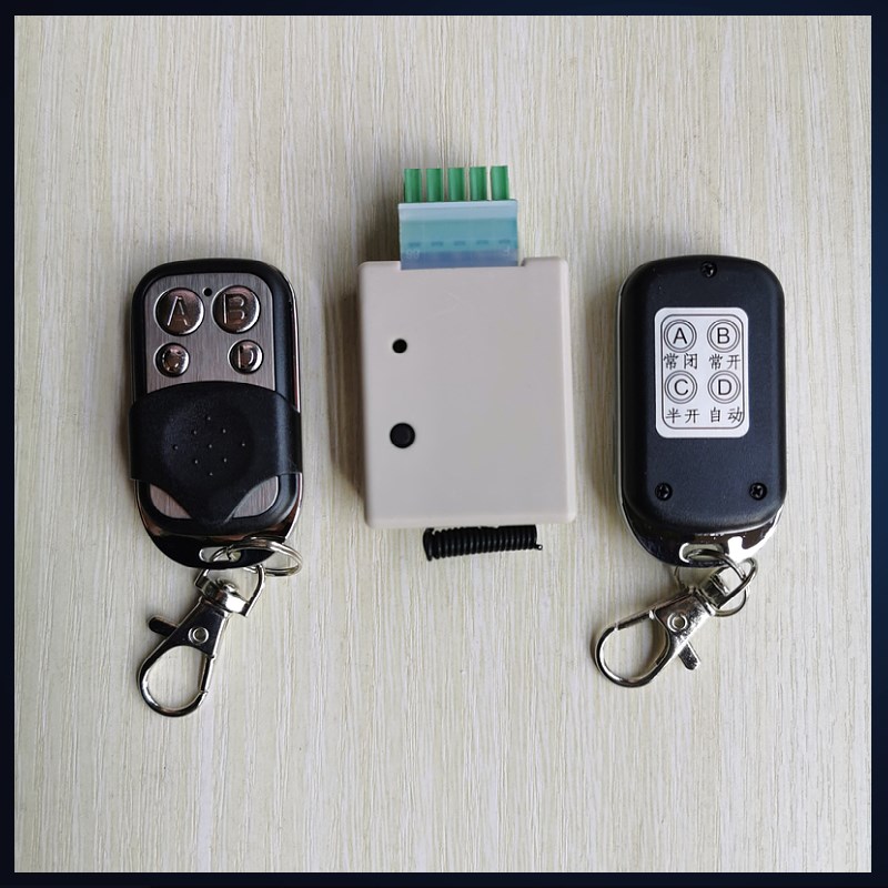 自动门感应门自动门机组电动玻璃门感应平移门