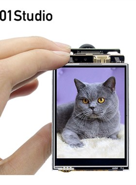 yI 2发板 ython I人工智能 机器视觉 深度学习 Mi