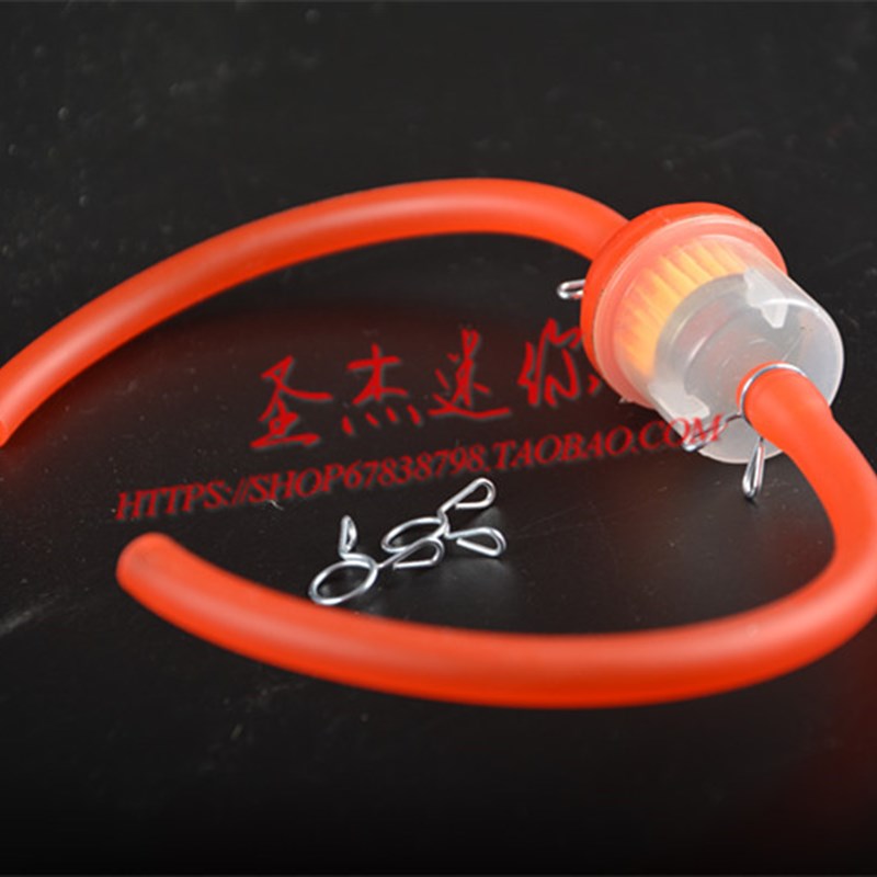 48Q助力摩托车配件建设JS48CC/JH48Q摩托车化油器 PZ19京滨化油器