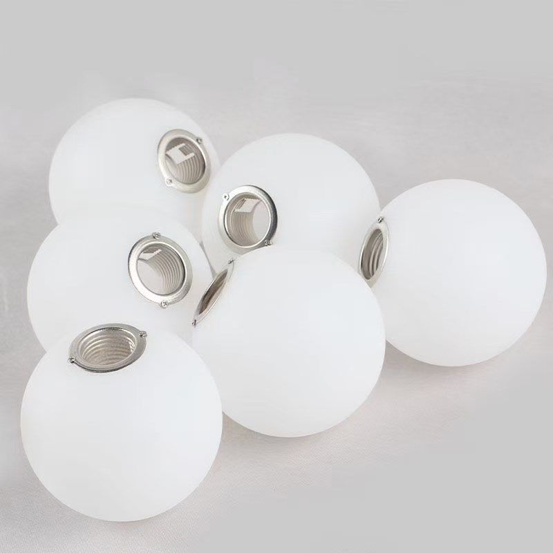 灯饰玻璃灯罩各种灯饰灯杯灯头铁艺底座螺丝灯饰大全,家装灯饰光源,客厅吊灯,淘宝优惠券,粉丝福利购,淘宝优惠卷