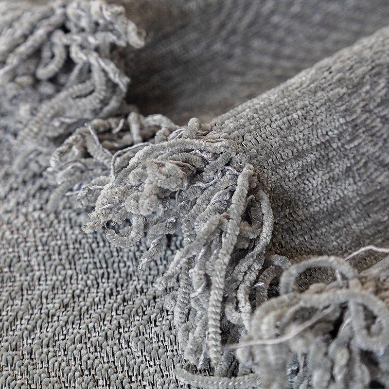 沙发巾级感秋冬灰沙发垫四季通用新款沙发罩全包防滑,居家布艺,沙发垫,淘宝优惠券,粉丝福利购,淘宝优惠卷