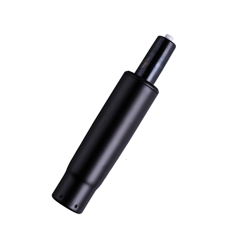 荣耀C2C3电竞椅电脑办公椅子转椅配件气压杆气撑升降连接杆缸/4