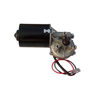 EIKI宜佳翻版车库门电机马达ZHONGTIN中天门机直流电动机2