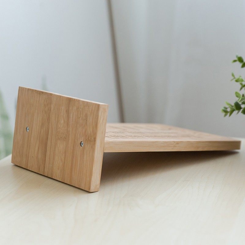 定制木质价格表 美容美发店价目表养生菜单木菜单木板雕刻刻字