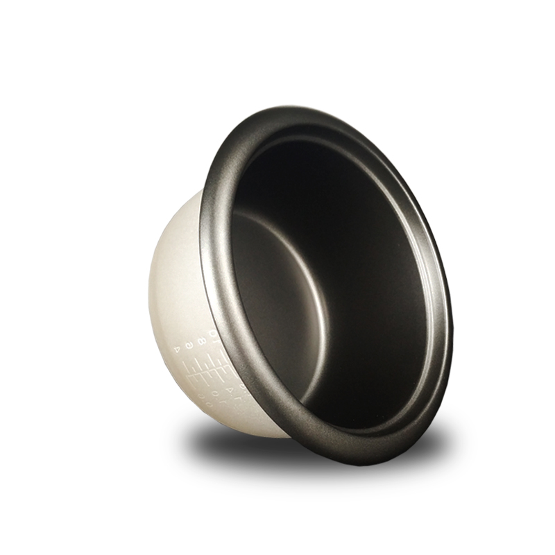 老式电饭锅通用内胆2LLL5LL升不粘加厚电饭煲内胆内锅心