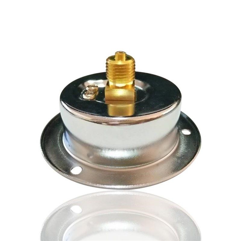 供应氧气压力表轴向带前边铁壳氧压表式氧气表OZ,标准件/零部件/工业耗材,成套液压系统,淘宝优惠券,粉丝福利购,淘宝优惠卷