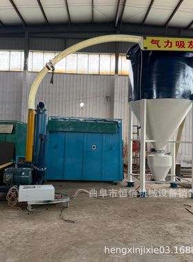 2025新型碳黑粉面气力吸灰机zcjb 内蒙古电厂拉粉煤灰抽灰车直供