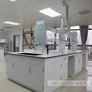 062验室实验台化验设备实木验台钢实验室室操作台化验室工 钢实HJ