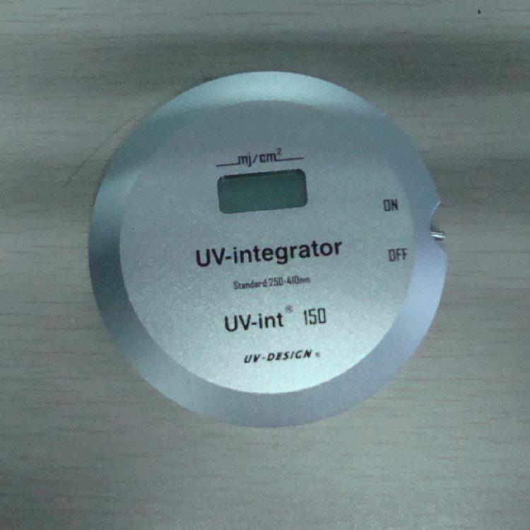 供应UV能量计路 1能测50型线板检UV能量计 UV量测试仪