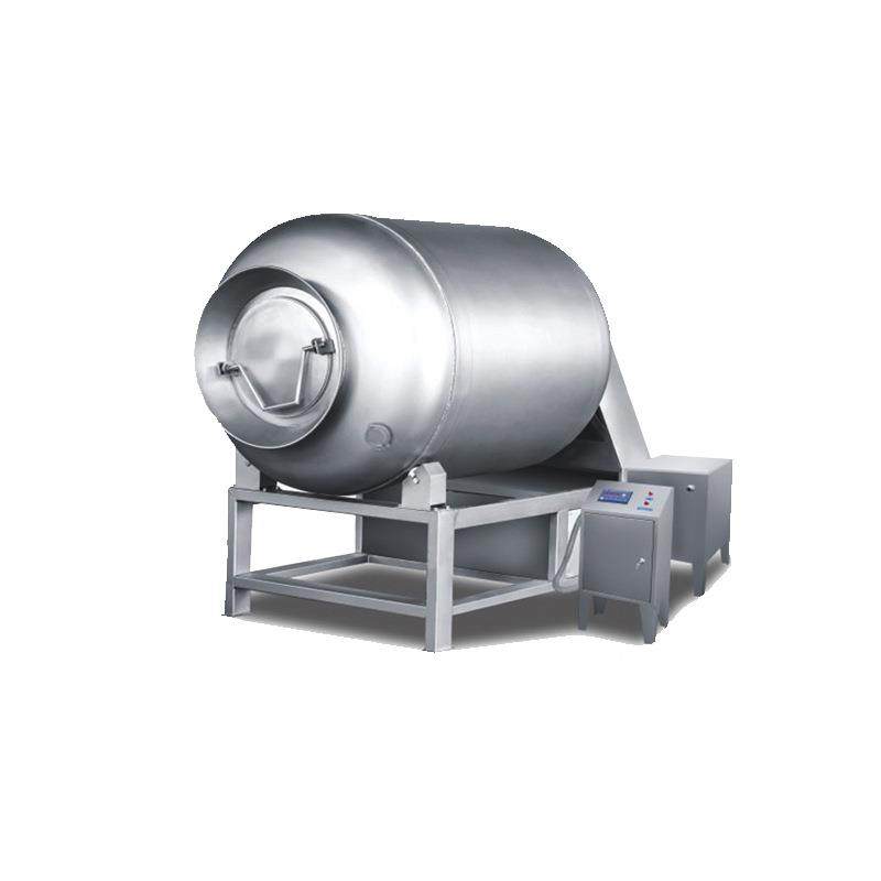 备香辣牛肉牛干肉加工成套CHI设风干全套制作机器内蒙古牛肉干生