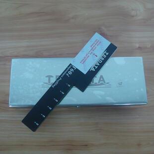 东莞现货销售炉温测试炉温检测仪 炉温仪记 录仪