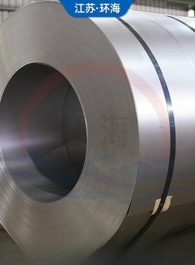 ASTM201 202 304 316L 21310S3不L锈钢卷 镜面油磨拉丝H不锈卷 材