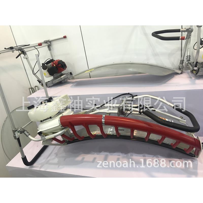 MATSZAI采茶机双T20 弧T20形采茶机 人采茶机 K茶园采摘机 摘U茶